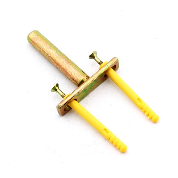 建筑用金属电镀小配件