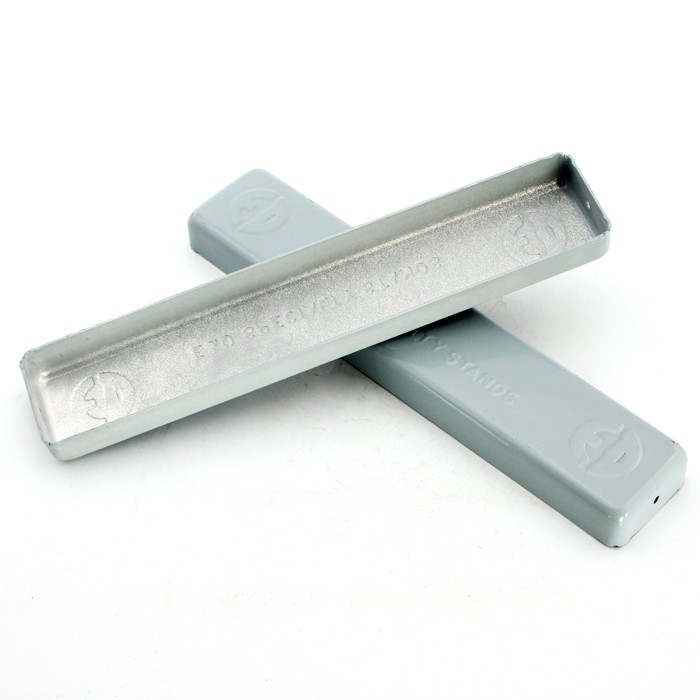 家具椅子扶手配件