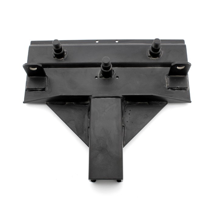 电视机底座配件