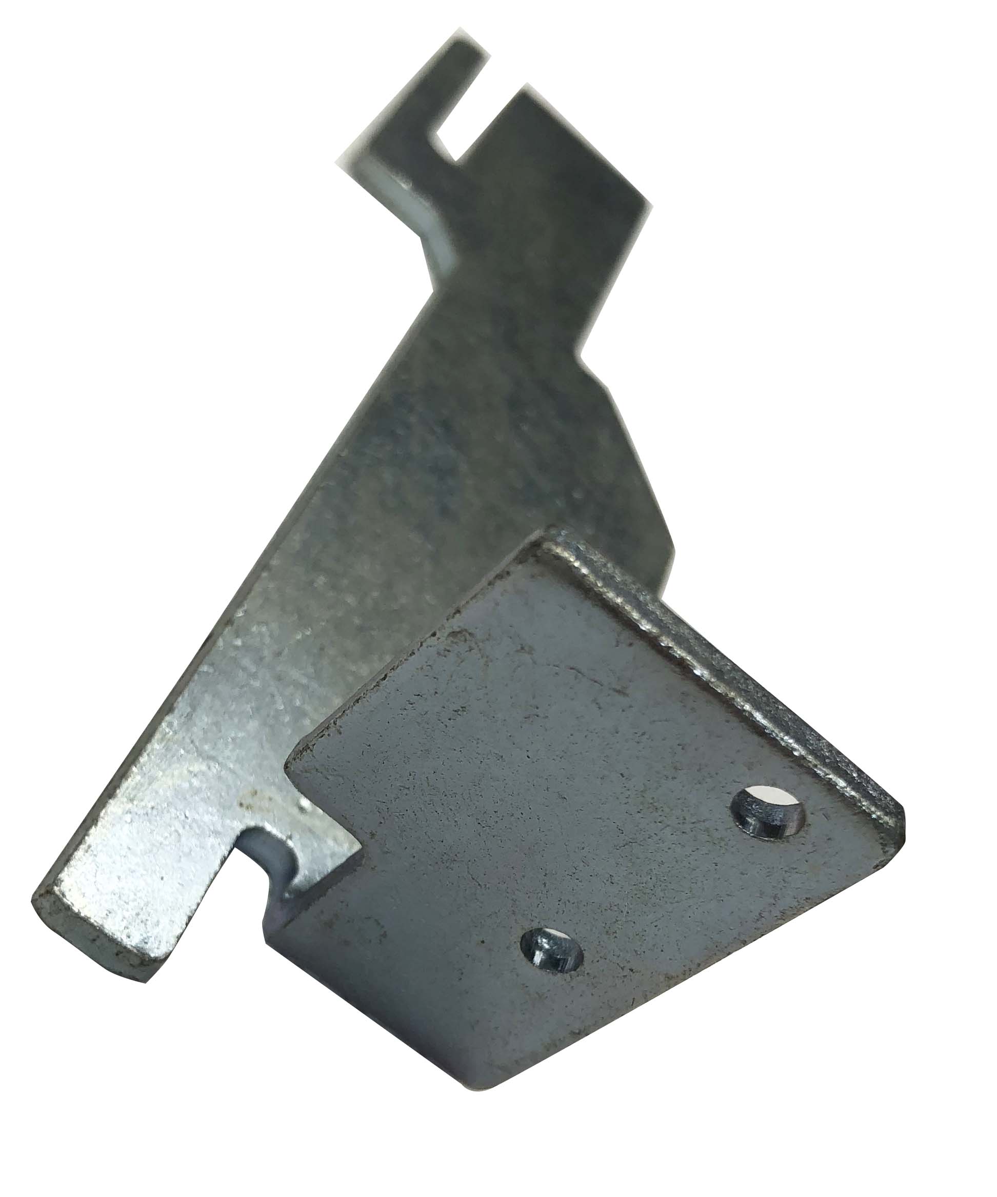 定制精密冲压件