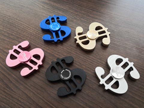 美国亚特兰大FABTECH展会前期准备